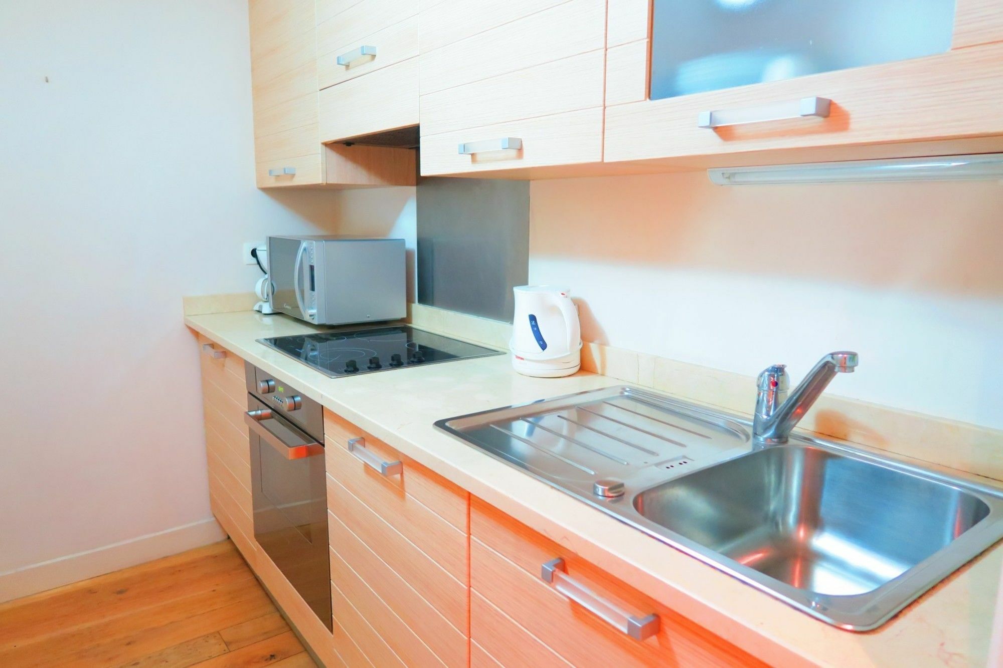 Nestor&Jeeves - Palais Alice - Central - Very Close Sea Nice Luaran gambar