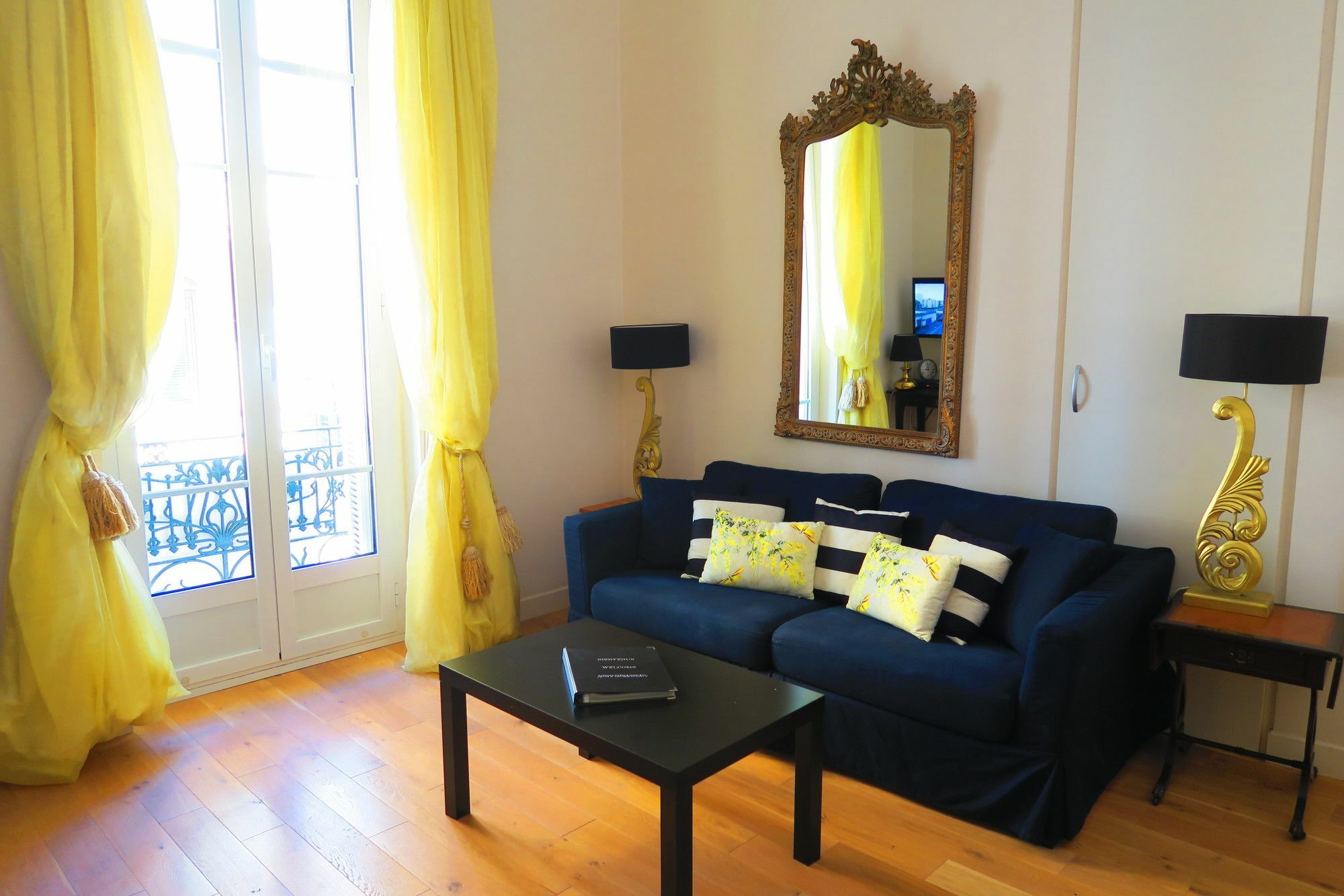 Nestor&Jeeves - Palais Alice - Central - Very Close Sea Nice Luaran gambar