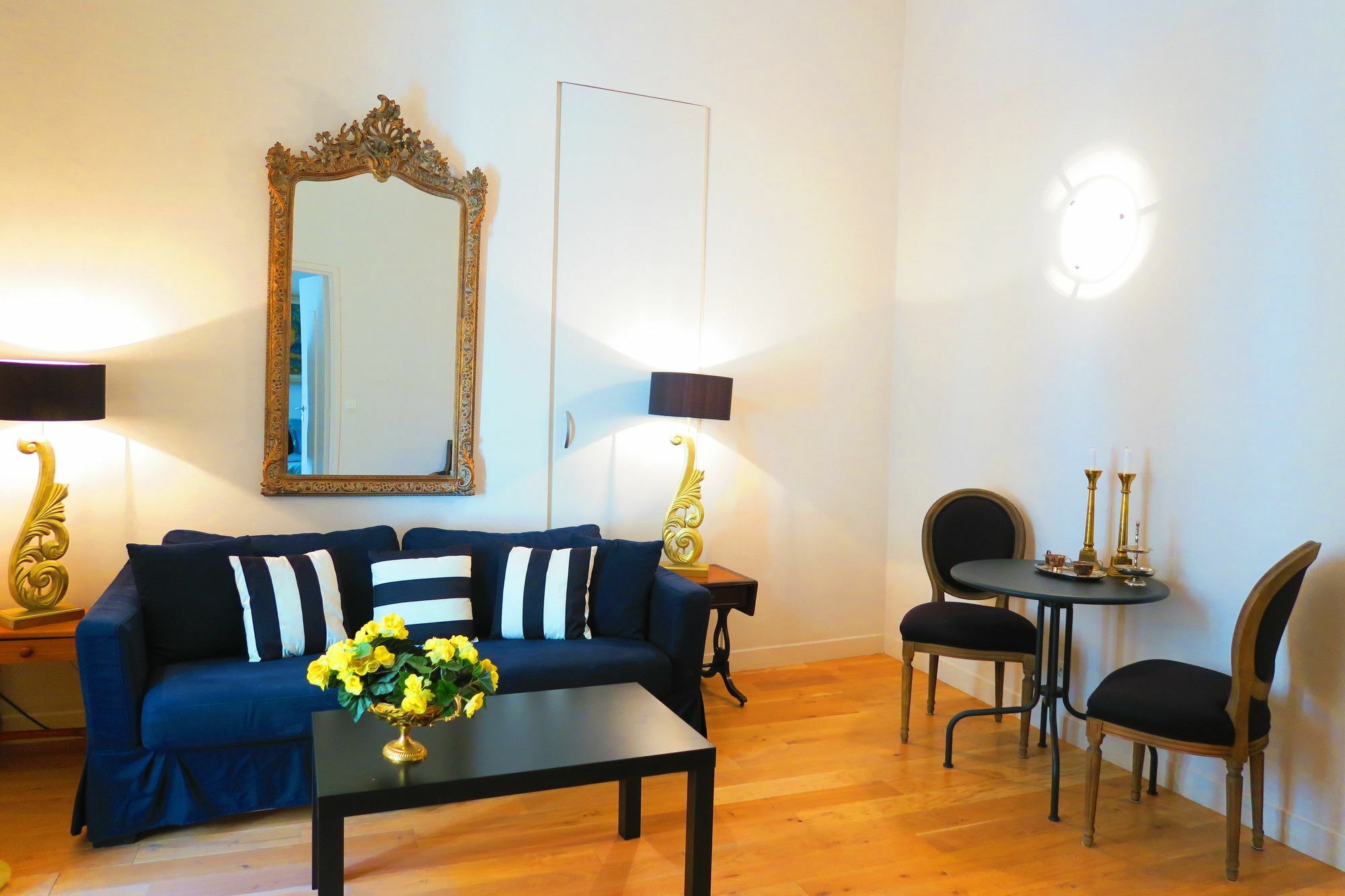 Nestor&Jeeves - Palais Alice - Central - Very Close Sea Nice Luaran gambar